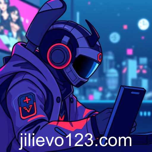 Gaming Trends and Jolts in the Industry