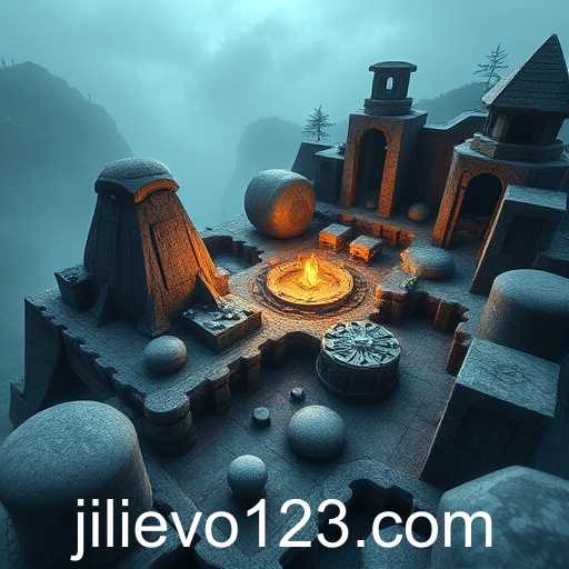 Rise of Jilievo: Transforming Gaming Culture