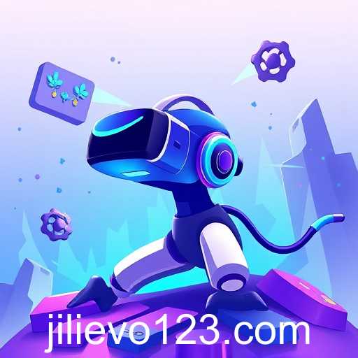 The Rise of 'Jilievo': Transforming Online Gaming